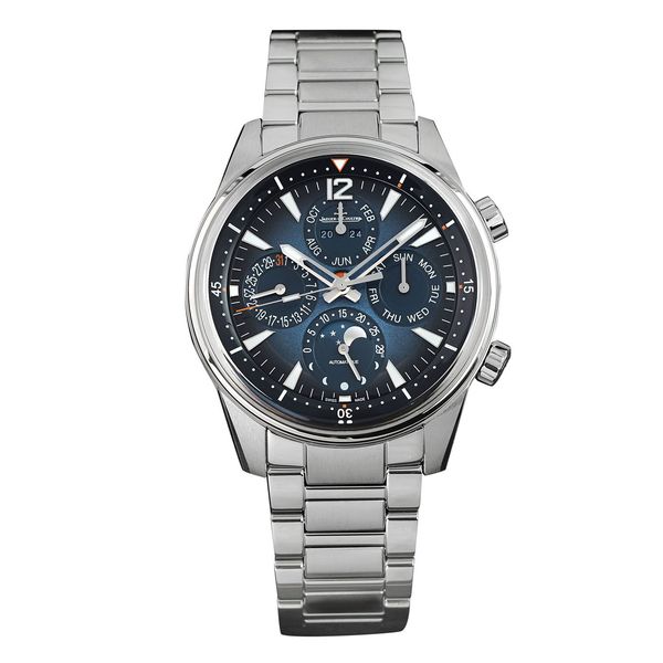 Jaeger-LeCoultre Polaris 9088180